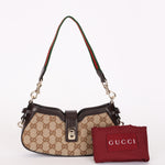 Gucci Moon Side Mini Shoulder Bag
