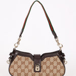 Gucci Moon Side Mini Shoulder Bag