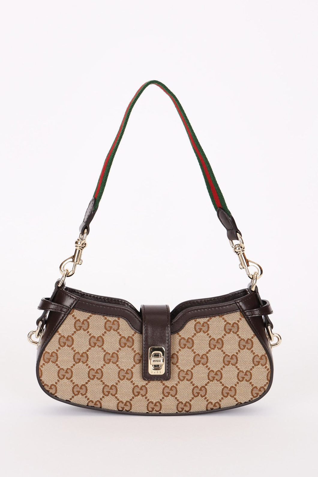 Gucci Moon Side Mini Shoulder Bag