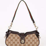 Gucci Moon Side Mini Shoulder Bag