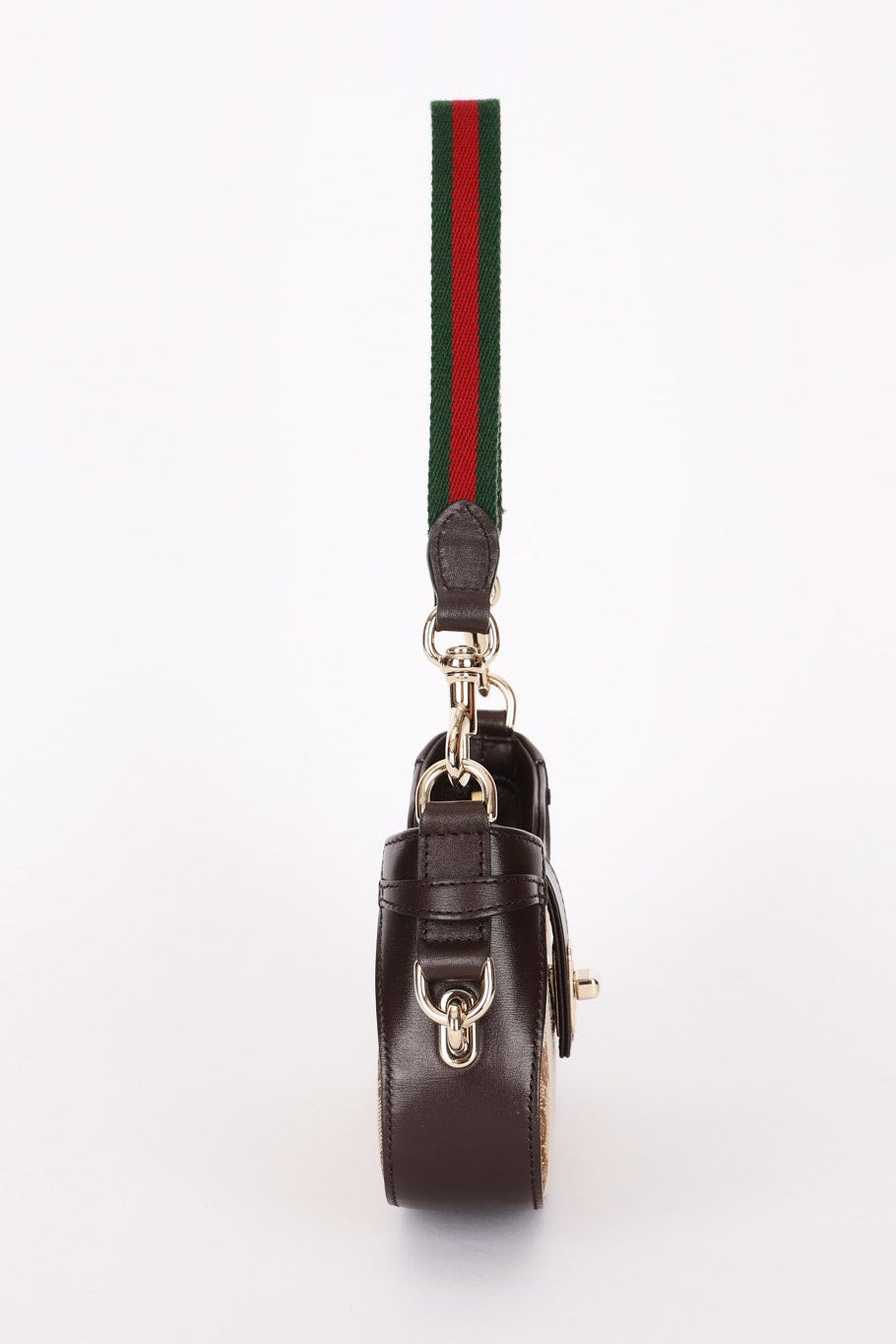 Gucci Moon Side Mini Shoulder Bag