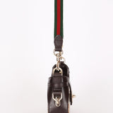 Gucci Moon Side Mini Shoulder Bag