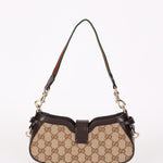 Gucci Moon Side Mini Shoulder Bag
