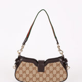Gucci Moon Side Mini Shoulder Bag