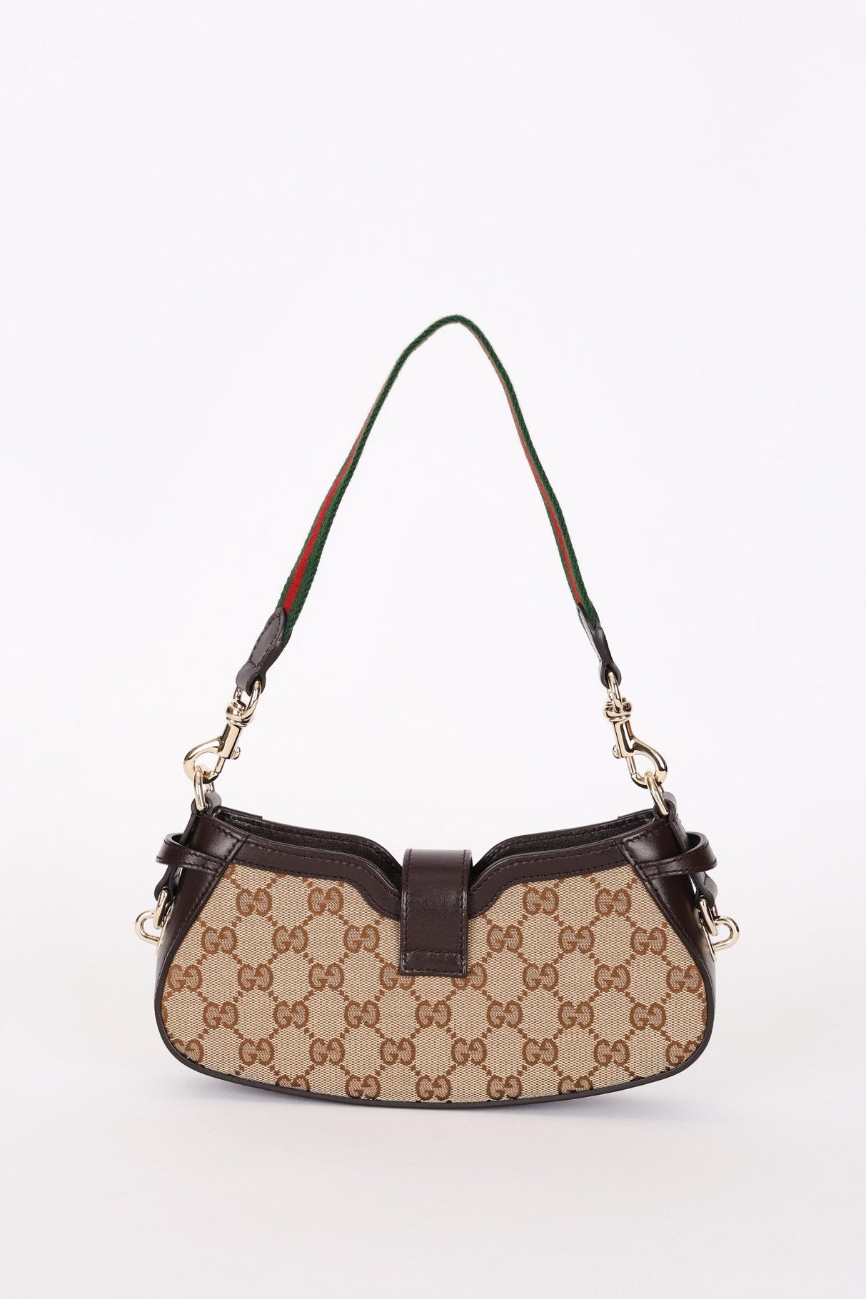 Gucci Moon Side Mini Shoulder Bag