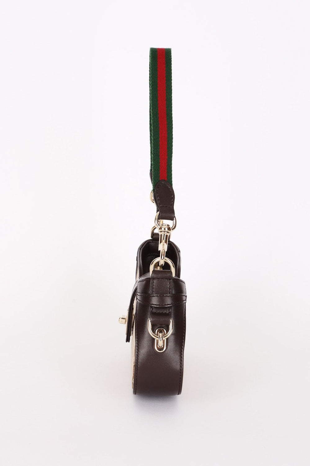 Gucci Moon Side Mini Shoulder Bag
