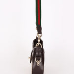 Gucci Moon Side Mini Shoulder Bag