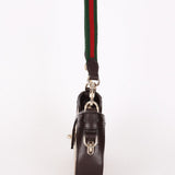 Gucci Moon Side Mini Shoulder Bag
