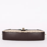 Gucci Moon Side Mini Shoulder Bag