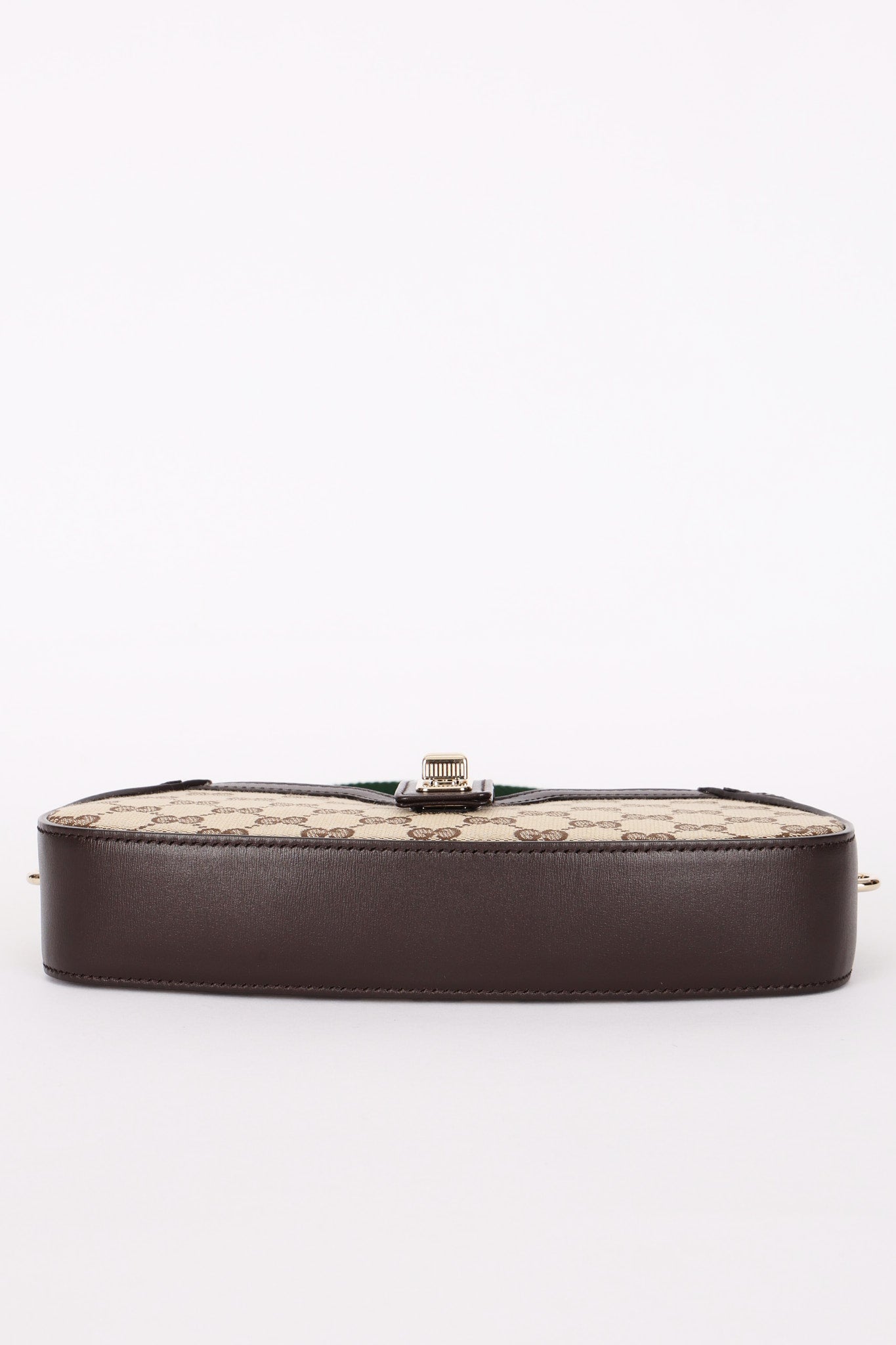 Gucci Moon Side Mini Shoulder Bag