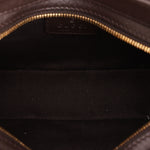 Gucci Moon Side Mini Shoulder Bag