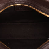 Gucci Moon Side Mini Shoulder Bag