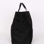Gucci Large Monogram Nylon Tote