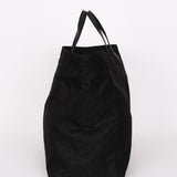 Gucci Large Monogram Nylon Tote