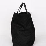 Gucci Large Monogram Nylon Tote