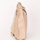 Hermès Evelyne GM Argile Epsom PHW 2015