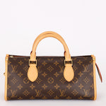 Louis Vuitton Monogram Popincourt