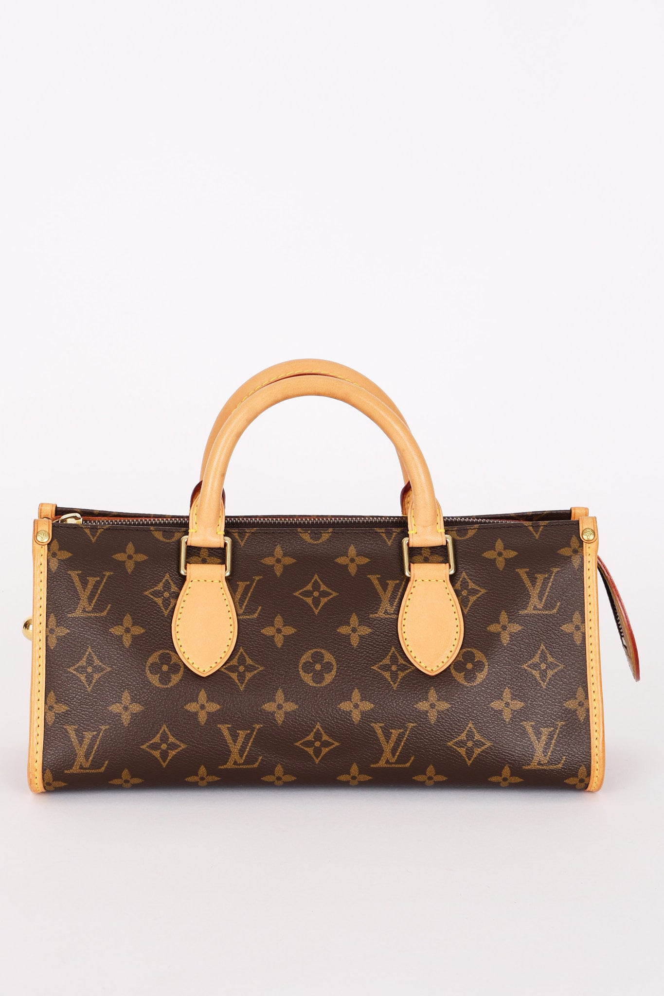Louis Vuitton Monogram Popincourt
