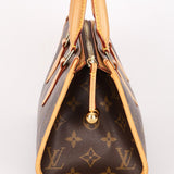 Louis Vuitton Monogram Popincourt
