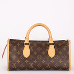 Louis Vuitton Monogram Popincourt