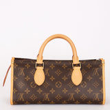 Louis Vuitton Monogram Popincourt