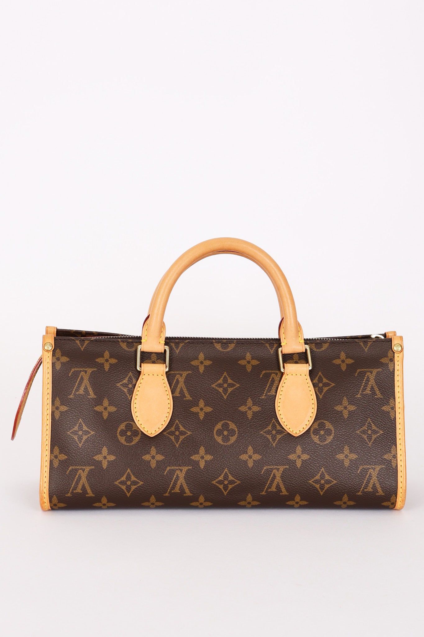 Louis Vuitton Monogram Popincourt