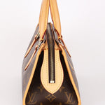 Louis Vuitton Monogram Popincourt