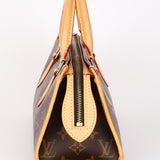 Louis Vuitton Monogram Popincourt