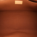 Louis Vuitton Monogram Popincourt