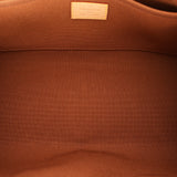 Louis Vuitton Monogram Popincourt