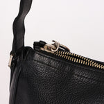 Dior Charms Pochette