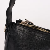Dior Charms Pochette