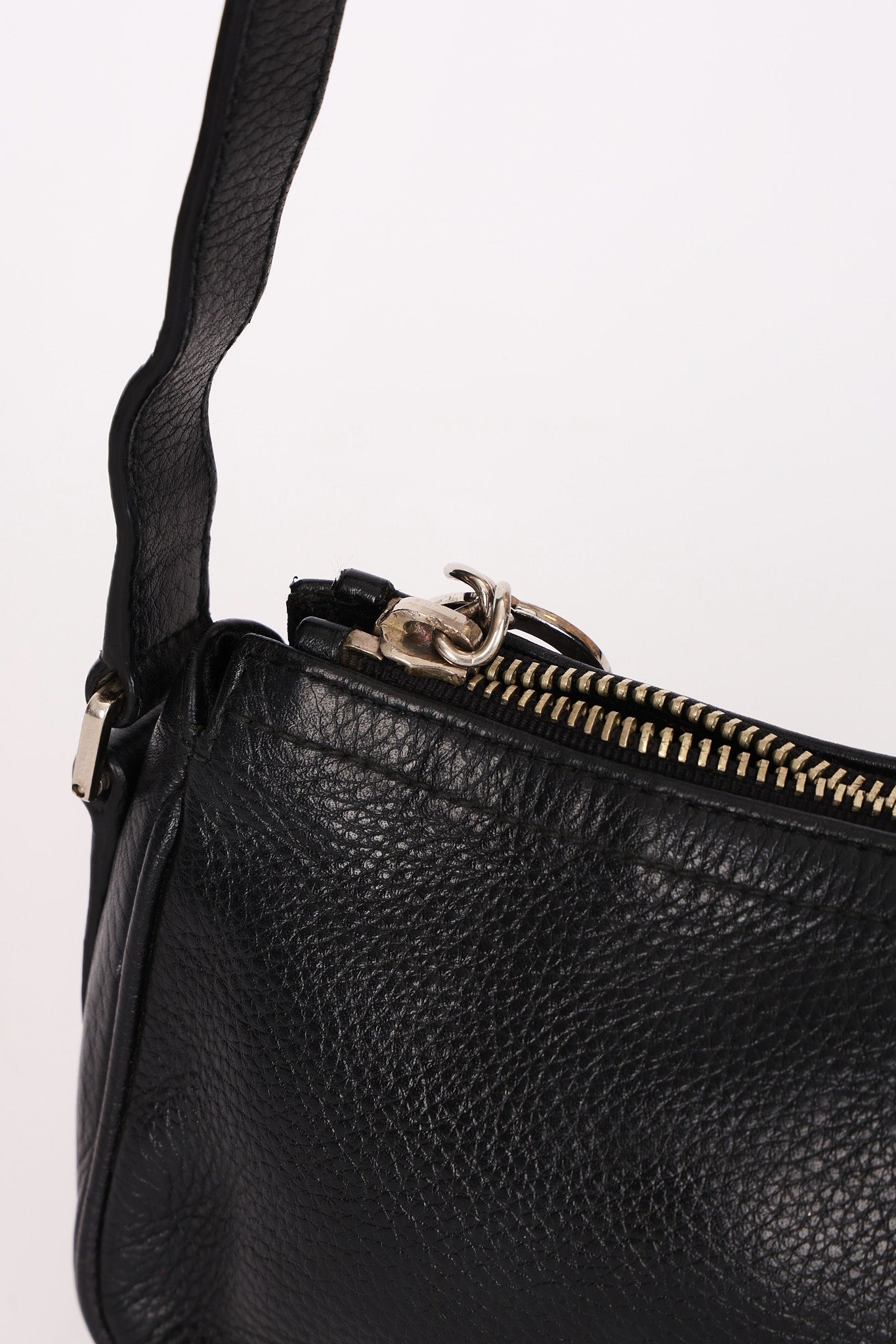 Dior Charms Pochette