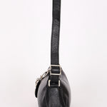 Christian Dior Charms Pochette 2004