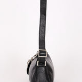 Christian Dior Charms Pochette 2004