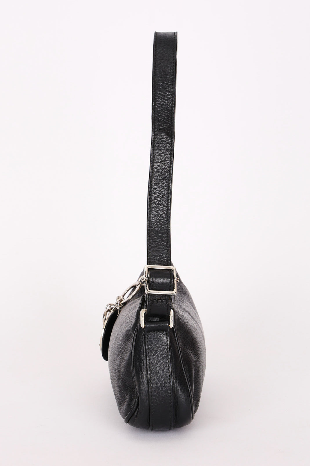 Christian Dior Charms Pochette 2004