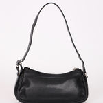 Christian Dior Charms Pochette 2004