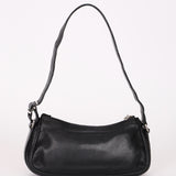 Christian Dior Charms Pochette 2004
