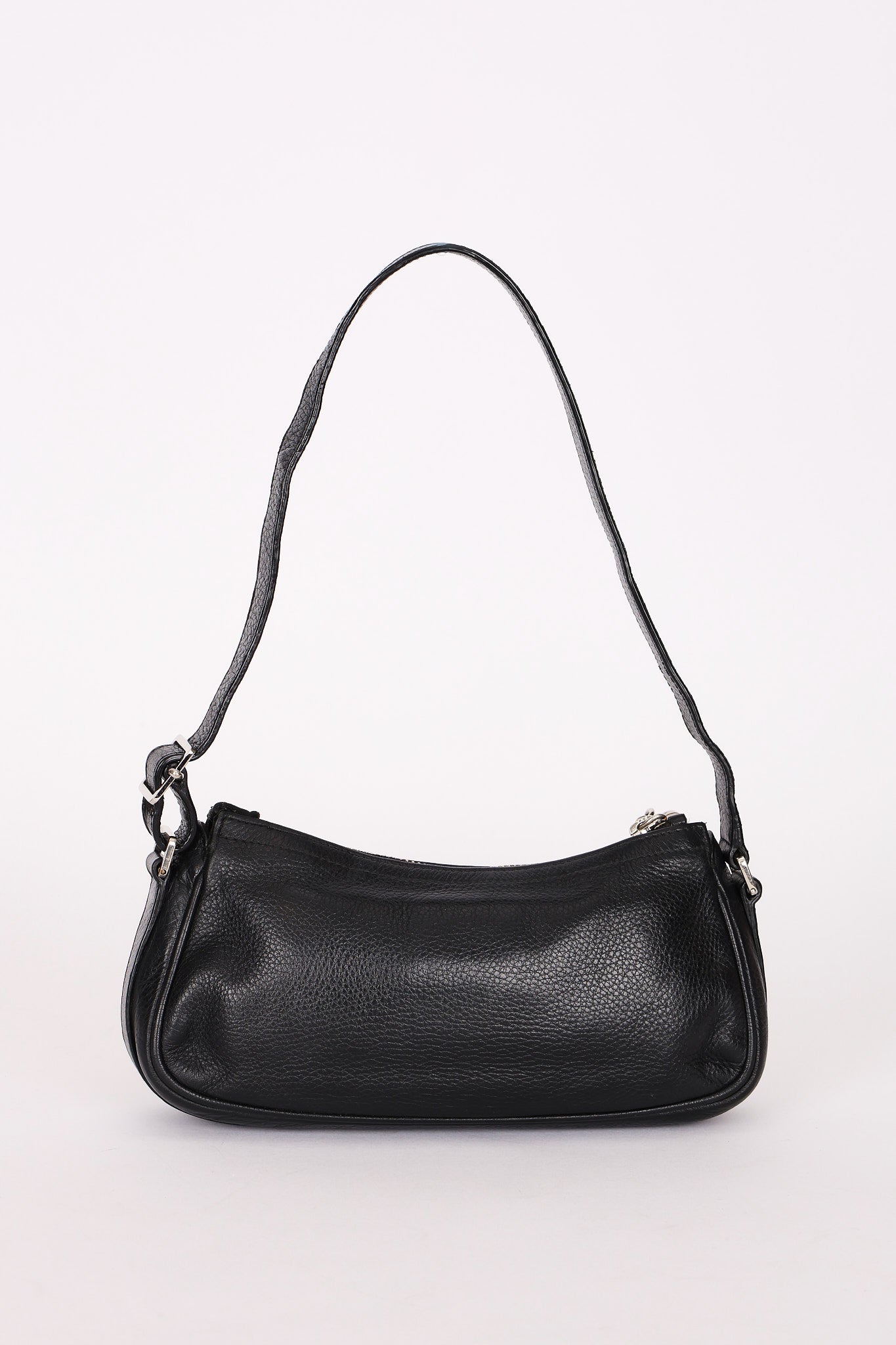 Christian Dior Charms Pochette 2004