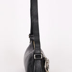 Christian Dior Charms Pochette 2004