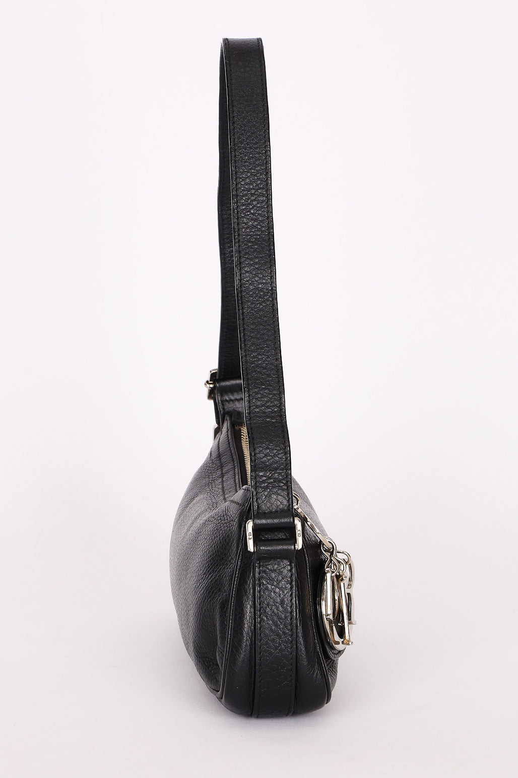 Christian Dior Charms Pochette 2004