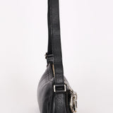 Christian Dior Charms Pochette 2004