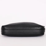 Christian Dior Charms Pochette 2004