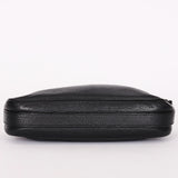 Christian Dior Charms Pochette 2004