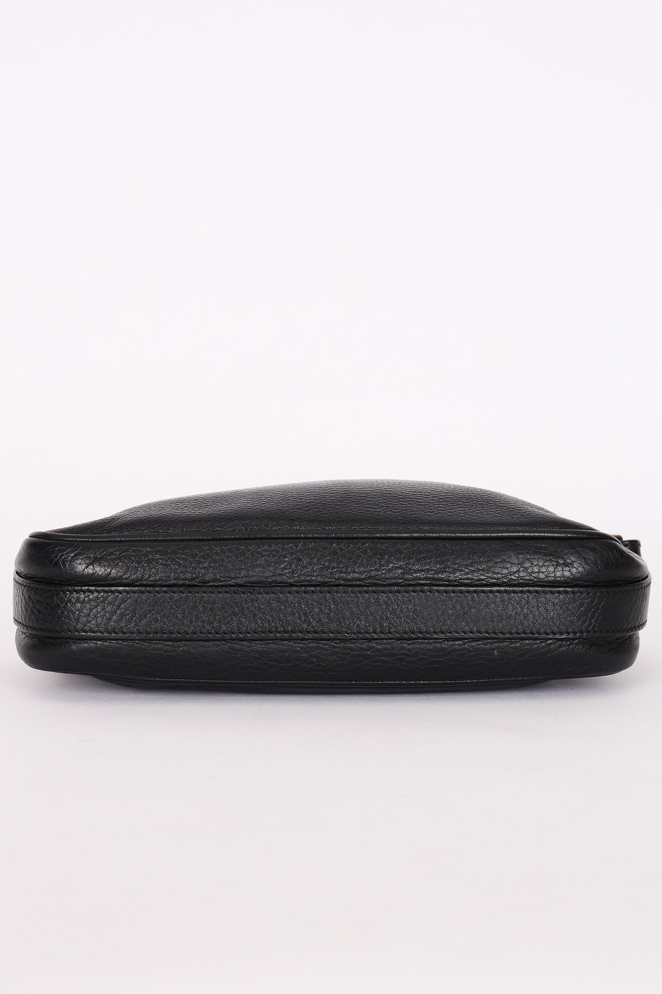 Christian Dior Charms Pochette 2004
