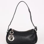 Christian Dior Charms Pochette 2004