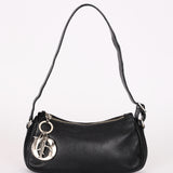 Christian Dior Charms Pochette 2004