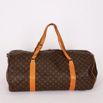 Louis Vuitton Monogram Sac Polochon 65