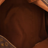 Louis Vuitton Monogram Sac Polochon 65