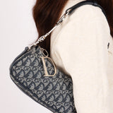 Dior Trotter Charm Pochette